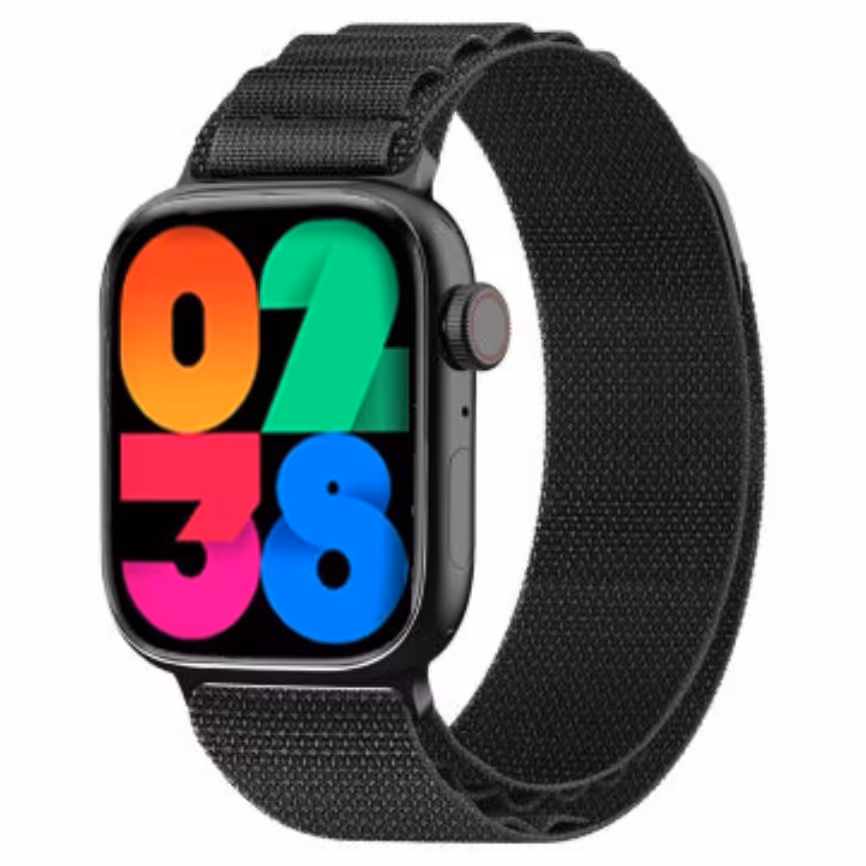 ساعت هوشمند G-TAB مدل FT8