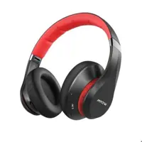 هدفون بلوتوثی و شارژی Mpow مدل BH 361