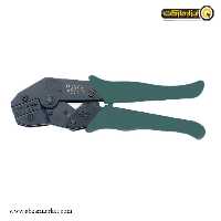 پرس کابلشو فورس مدل 6802
