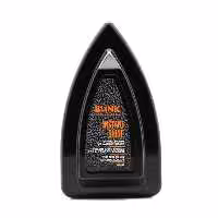 اسفنج براق کننده کفش بیرنگ بلینک مدل BLINK INSTANT SHINEفلکخ9ف7