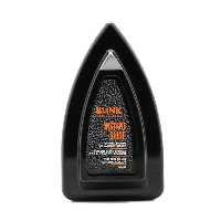اسفنج براق کننده کفش بیرنگ بلینک مدل BLINK INSTANT SHINEفلکخ9ف7