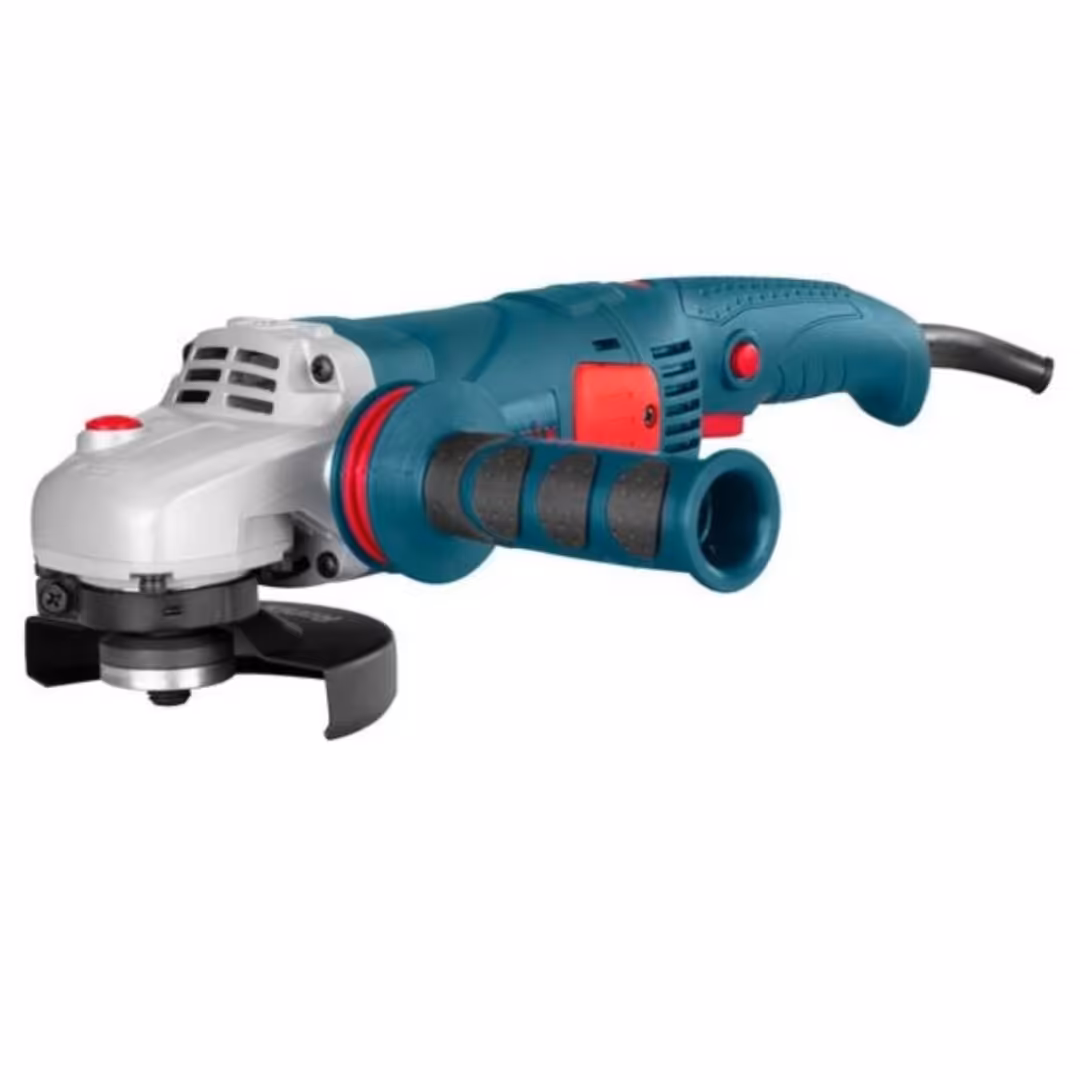 مینی فرزدسته بلندمدل3165رونیکس