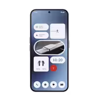 گوشی موبایل ناتینگ فون (2a) Nothing Phone ظرفیت 256 رم 12 گیگابایت