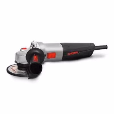 مینی فرز 115 میلیمتر 720 وات مدل CT13499 کرون