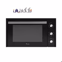 آون توستر داتیس مدل DT-700