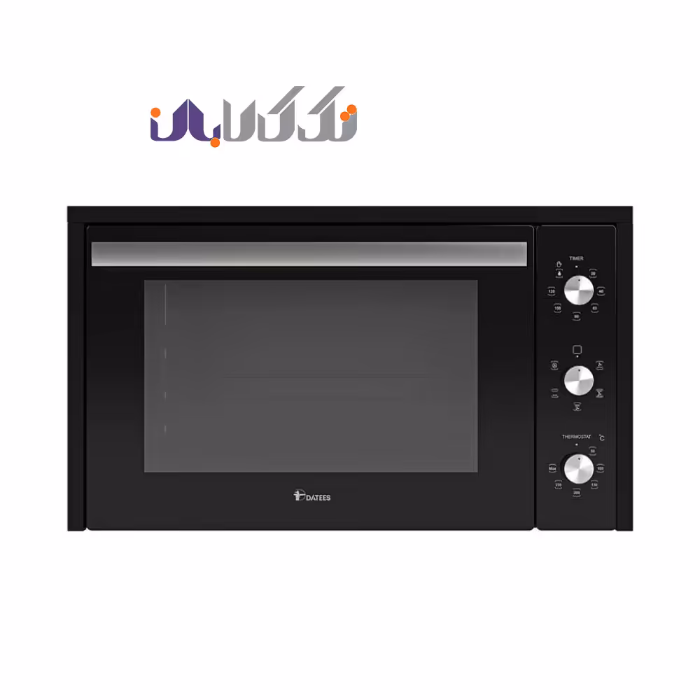 آون توستر داتیس مدل DT-700