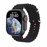 ساعت هوشمند اولترا مدل T800 Ultra ا T800 Ultra Smart watch