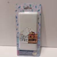 اتو فوندانت