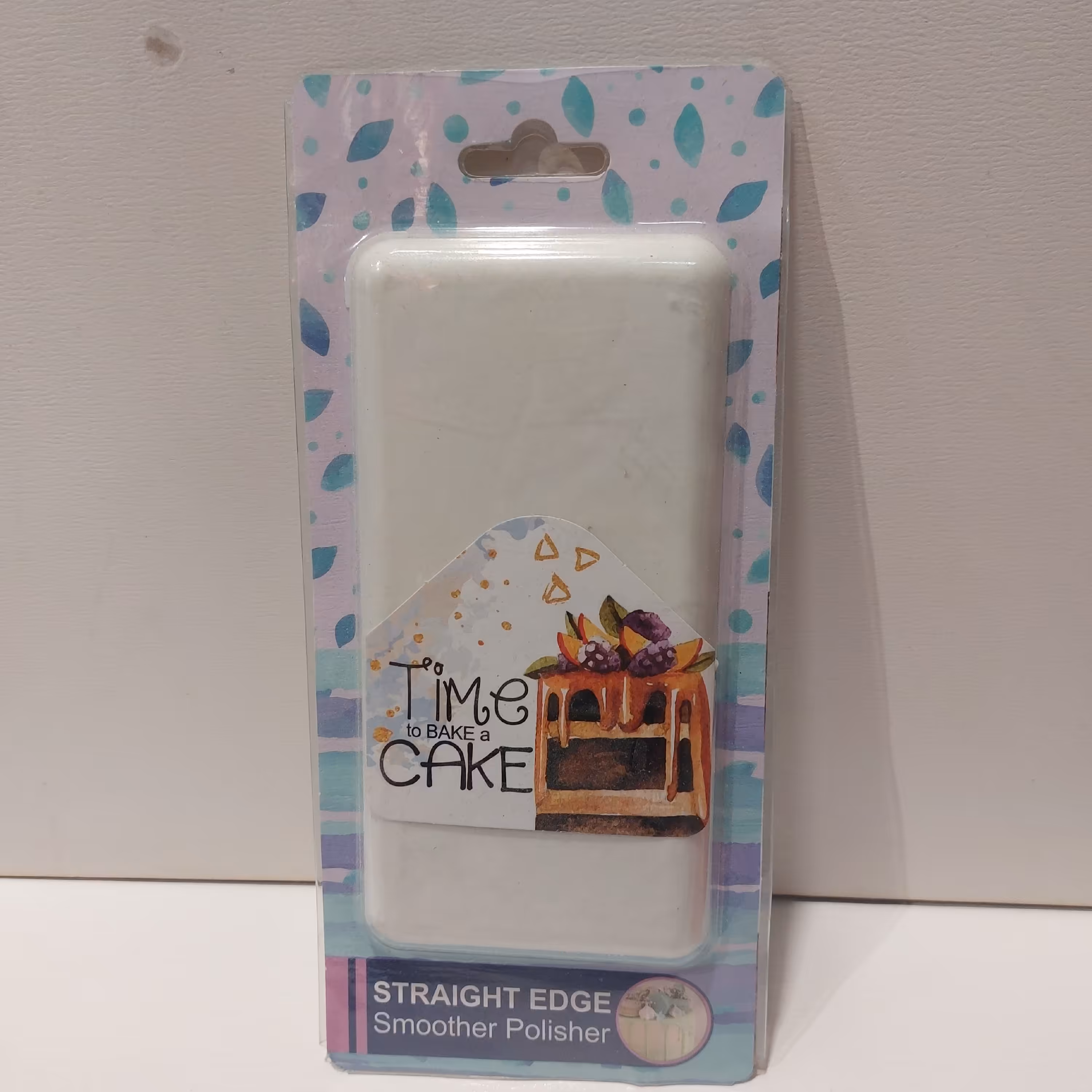 اتو فوندانت