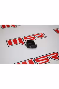 لوازم یدکی موتورسیکلت دکمه VESPA LX 125 یک کیفیت DARDEREMOTOR
