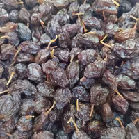 مویز هسته دار اعلاء