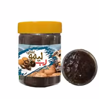 رب لیموعمانی پوره دار