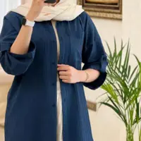 مانتو اسپرت زنانه شانتون آیوا مدل شاهان