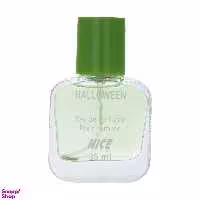عطر جیبی زنانه نایس پاپت مدل Halloween حجم 35 میلی‌ لیتر