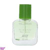 عطر جیبی زنانه نایس پاپت مدل Halloween حجم 35 میلی‌ لیتر