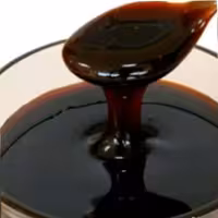 شیره انگور دو کیلویی خالص و درجه یک