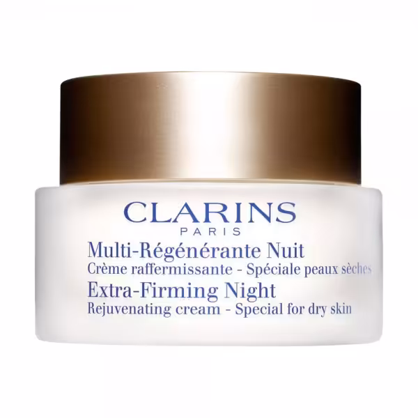 کرم شب استحکام بخش اکسترا فرمینگ کلارنس