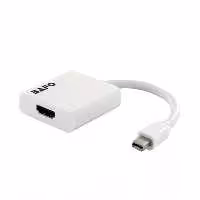 کابل تبدیل Mini Display به HDMI بافو مدل BF-2653