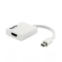کابل تبدیل Mini Display به HDMI بافو مدل BF-2653