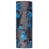 دستمال سر و گردن مدل S444