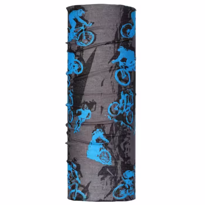 دستمال سر و گردن مدل S444