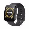 ساعت هوشمند Amazfit مدل Bip 5