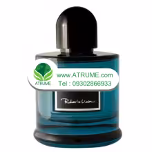 عطر ادکلن روبرتو ویزاری آنتیدوته 100 میل مردانه