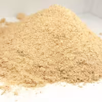 بخور قفال حوتی