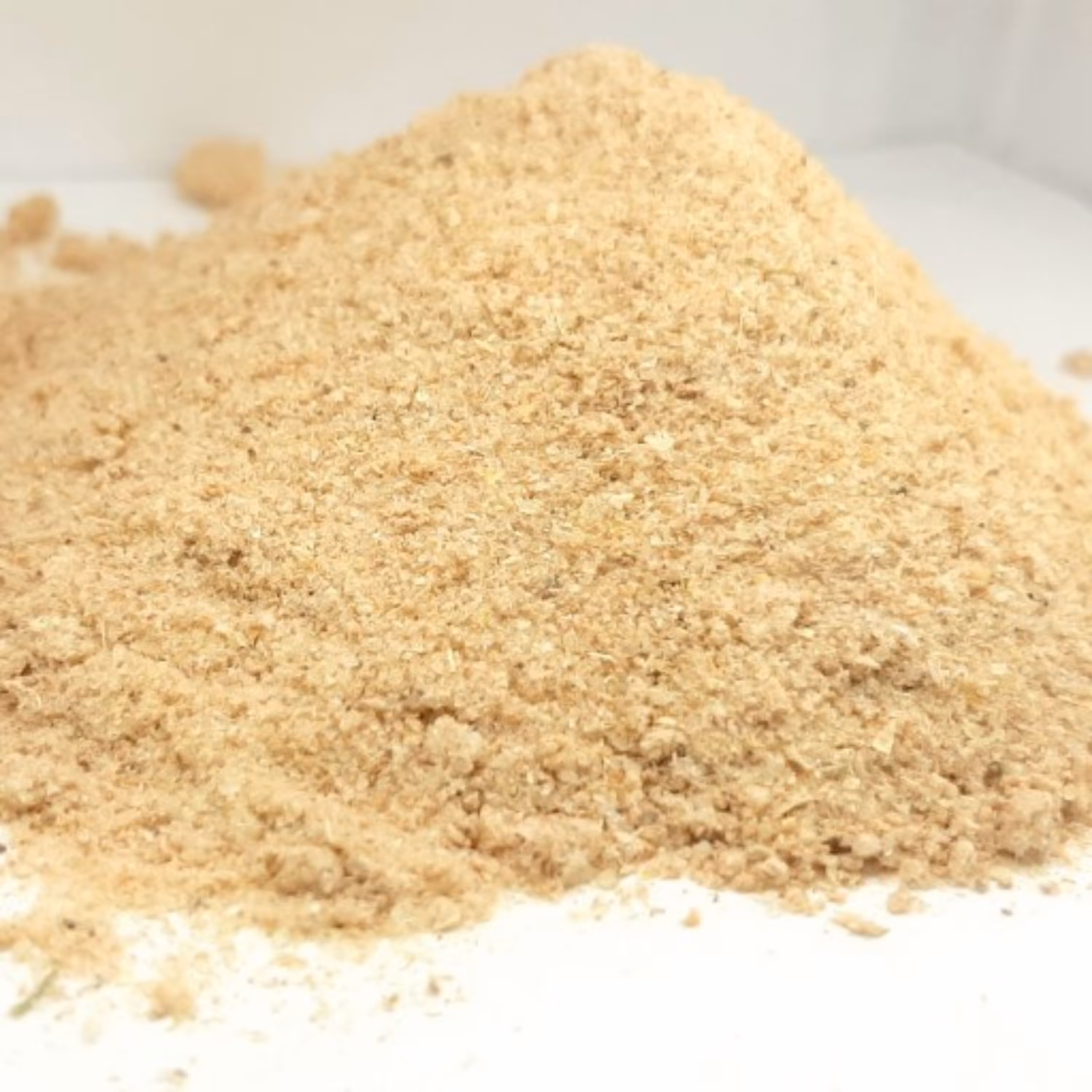 بخور قفال حوتی