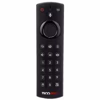 ریموت کنترل تسکو مدل TRC 182 Air
