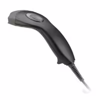 بارکدخوان میوا مدل MBS 3615