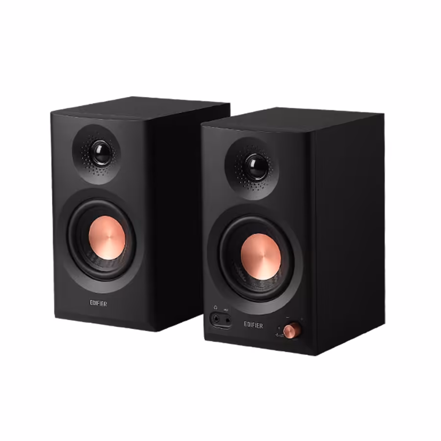 اسپیکر مانیتورینگ ادیفایر مدل MR3