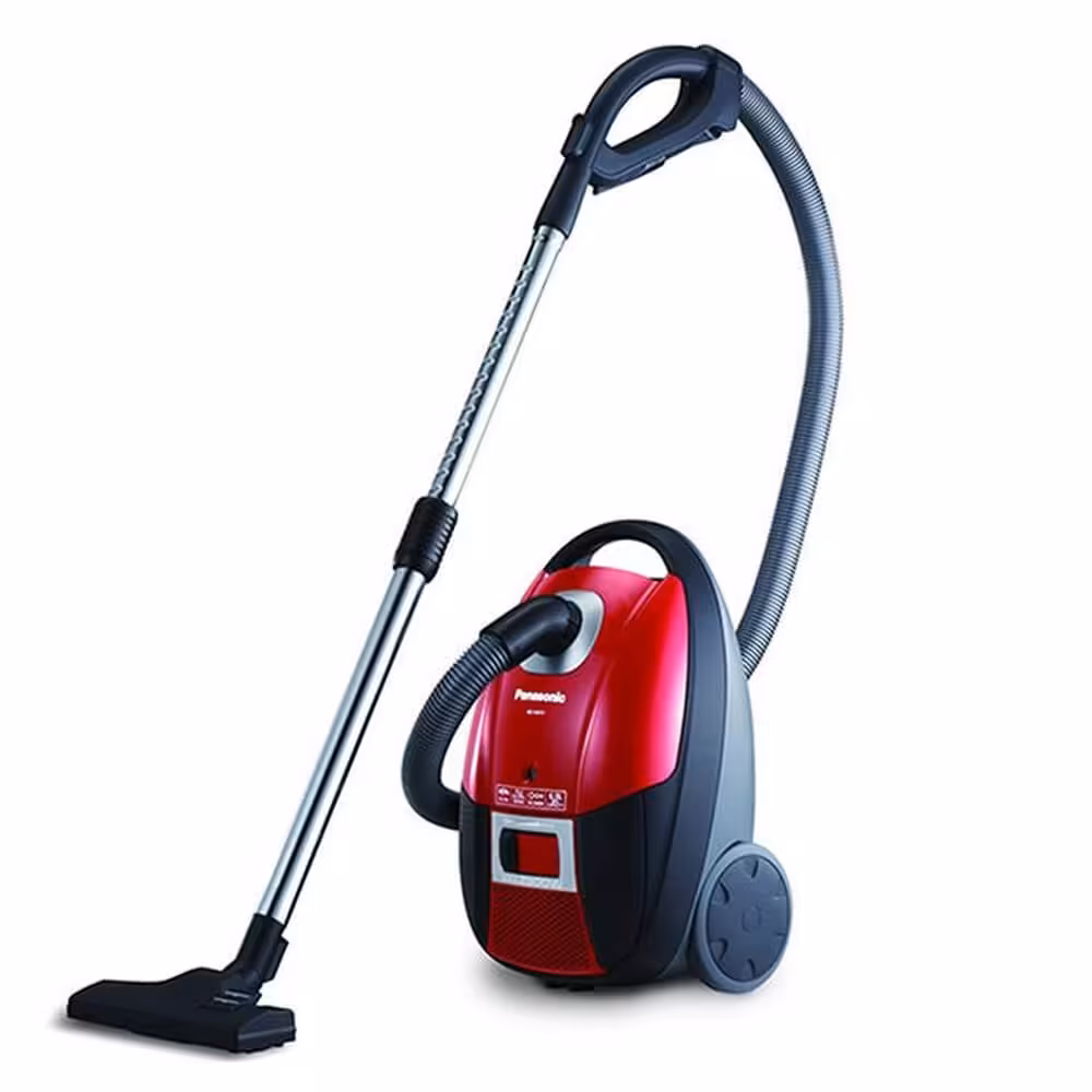 جارو برقی پاناسونیک مدل 717