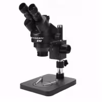 لوپ مکانیک g75t