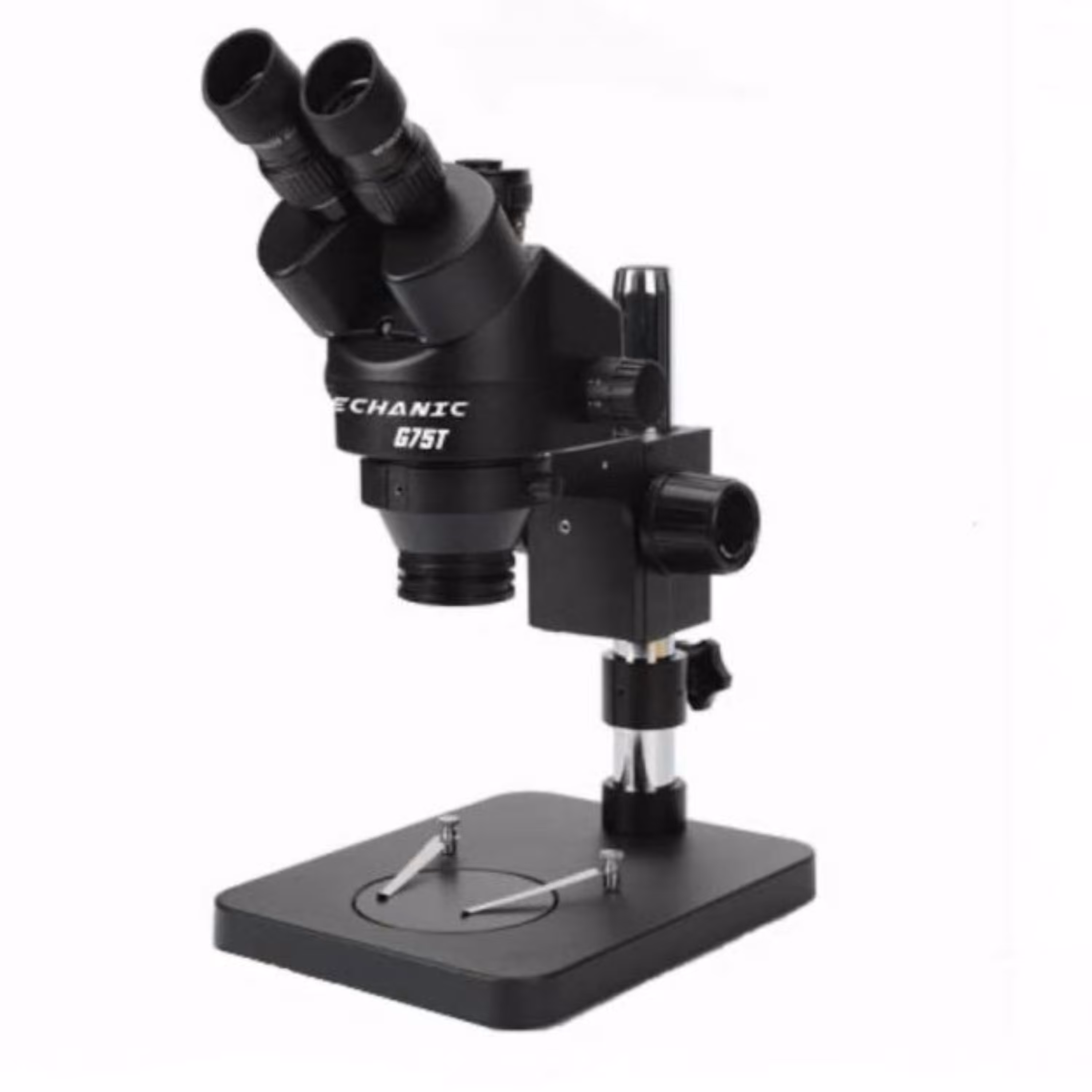 لوپ مکانیک g75t