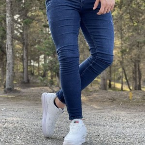 شلوار جین مردانه