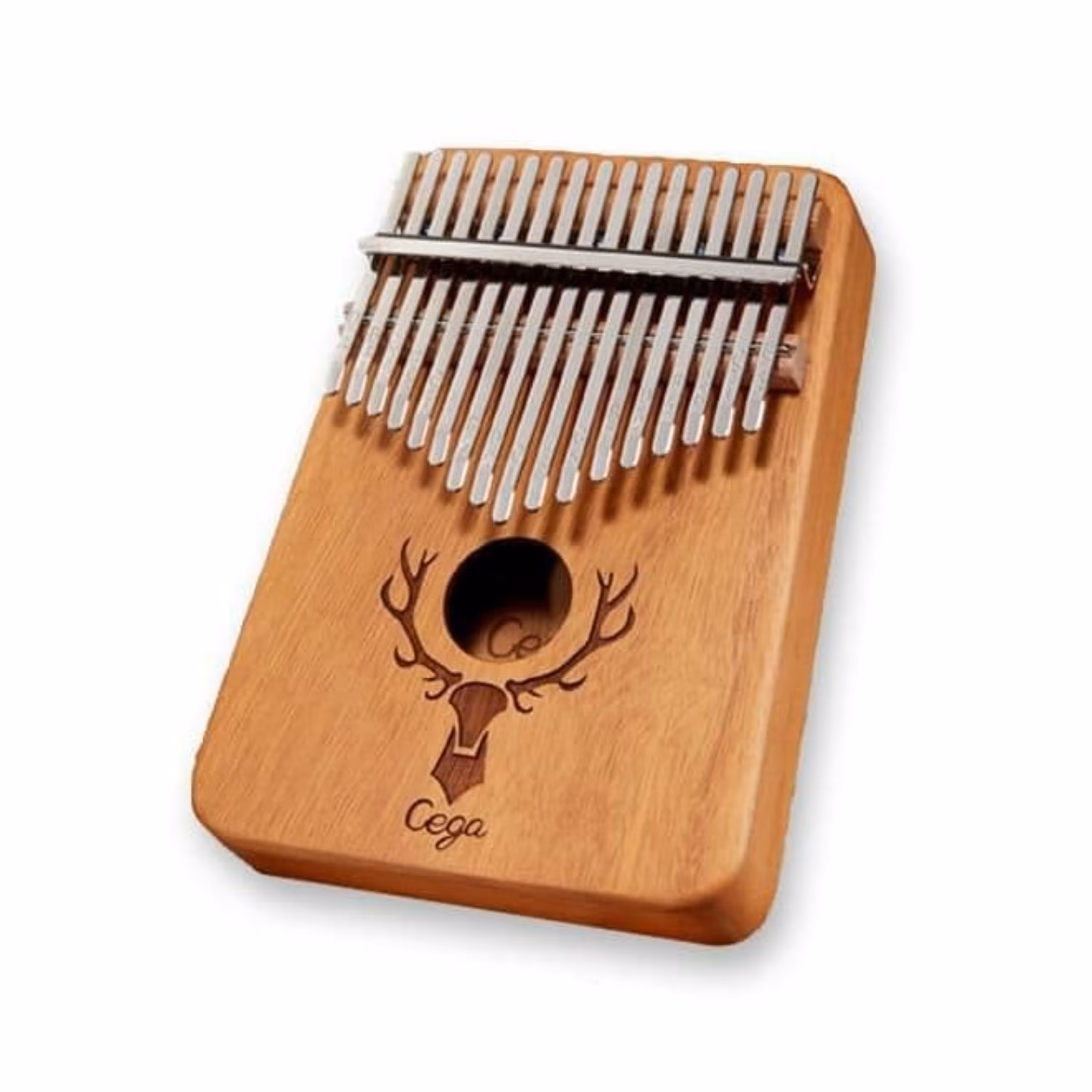 کالیمبا سگا مدل CKC00 بهمراه هارد کیس و کلیه اقلام فابریک