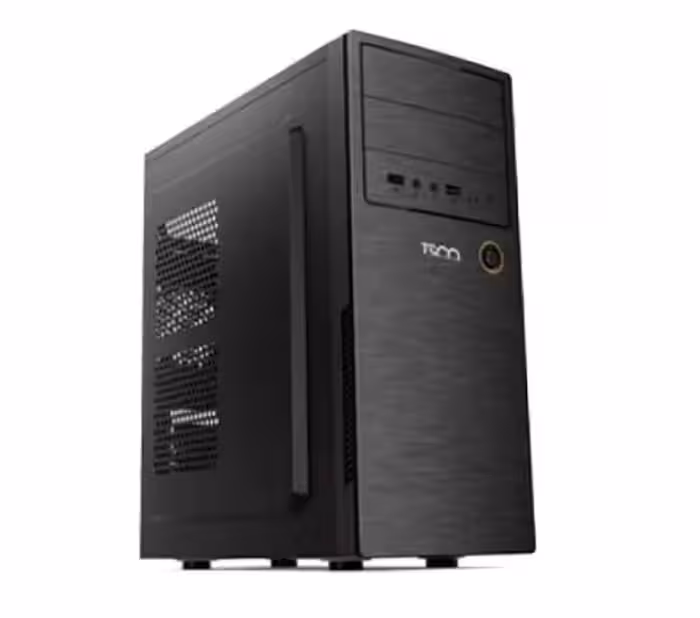 کیس کامپیوتر تسکو مدل TC FA-4476