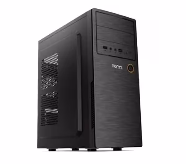 کیس کامپیوتر تسکو مدل TC FA-4476