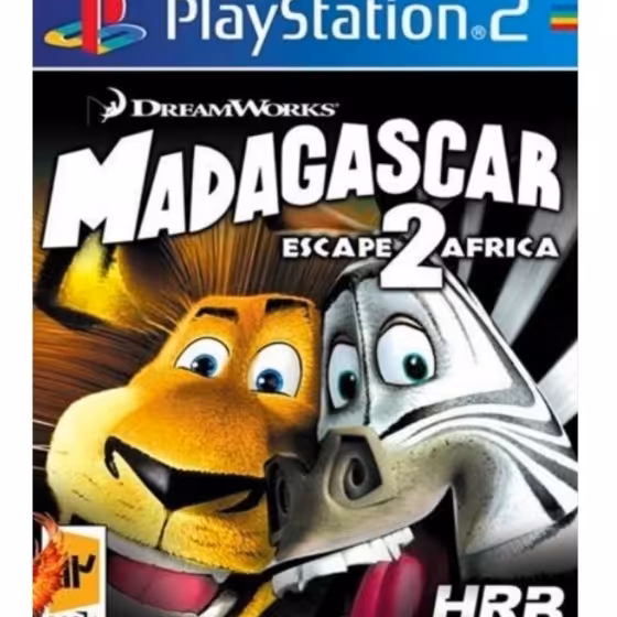 بازی پلی استیشن 2