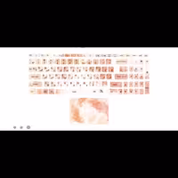 برچسب کیبورد ماربل02