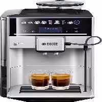 اسپرسوساز بوش مدل TIS65621RW - لوازم خانگی میلینو milino