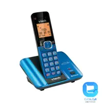 تلفن بی سیم وی تک Vtech CS6519A Wireless Phone