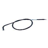 لوازم یدکی موتورسیکلت سیم کلاچ هوندا CBR 250 SEVGENT