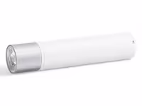 پاور بانک 3350 میلی‌آمپر و چراغ شیائومی ZMI LPB01ZM 3350mAh Powerbank/Flashlight