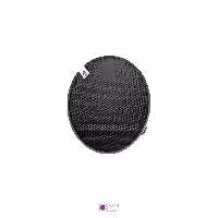 زنبوری 14 سانت کاسه استاندارد با شبکه کوچک