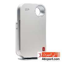 دستگاه تصفیه هوای OZON 602