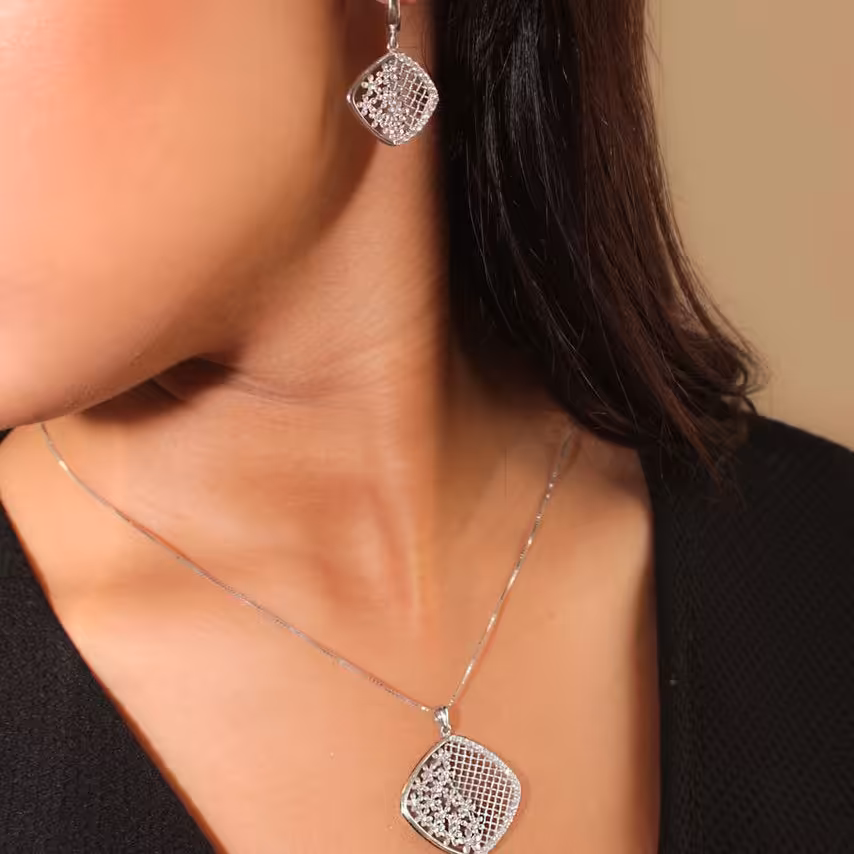 نیمست باران