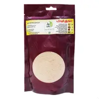 250 گرم سویق کودک 5ستاره چهل چای تهیه شده به روش سنتی