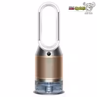 خرید تصفیه هوا دایسون مدل PH04 - دومینو کالا